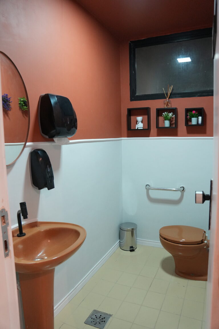 DSC08384 (1)